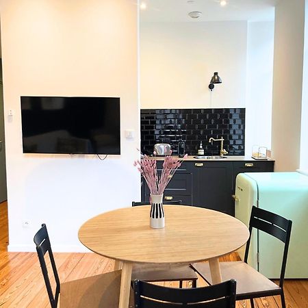 Le Cathedral View Colmar - Centre Historique - Parking Prive Gratuit Apartment Екстериор снимка