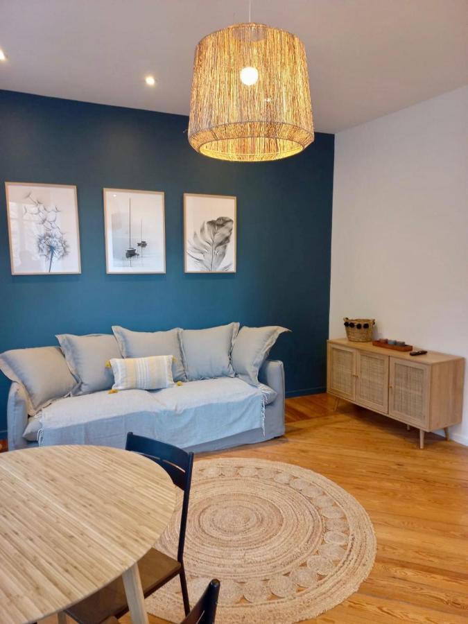 Le Cathedral View Colmar - Centre Historique - Parking Prive Gratuit Apartment Екстериор снимка