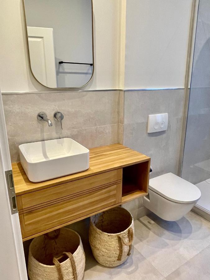 Le Cathedral View Colmar - Centre Historique - Parking Prive Gratuit Apartment Екстериор снимка