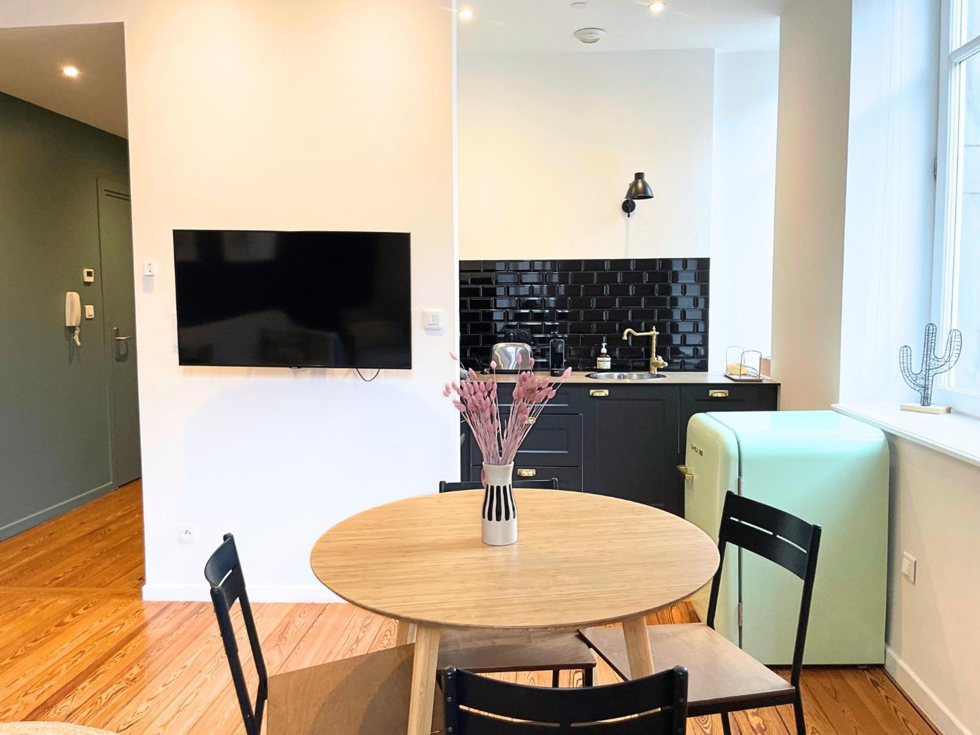 Le Cathedral View Colmar - Centre Historique - Parking Prive Gratuit Apartment Екстериор снимка